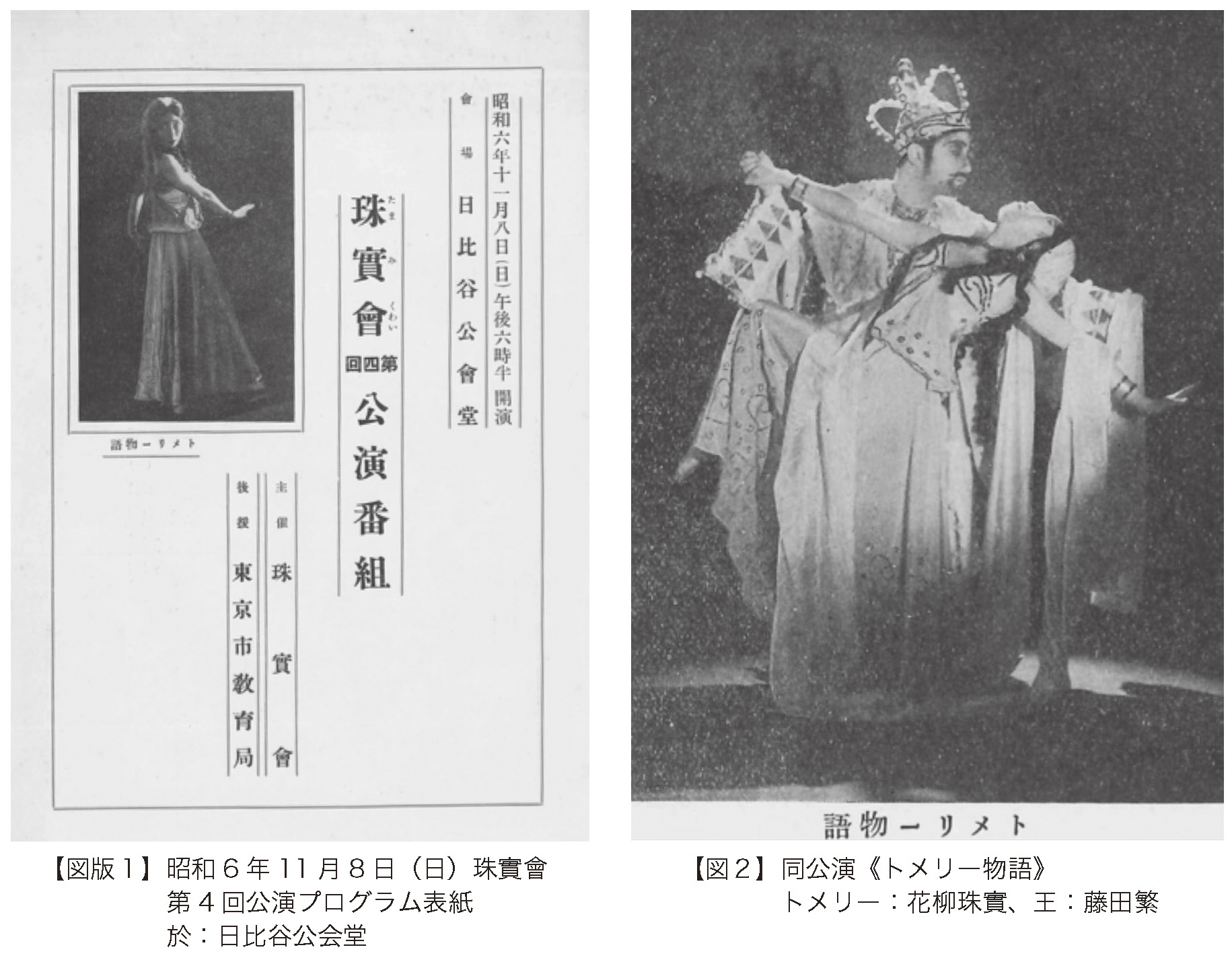 六弦舞姫 多い 様専用ページ 